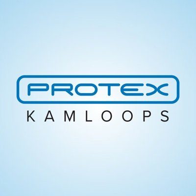 Protex Kamloops 
